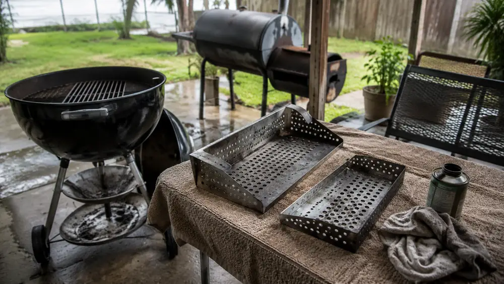 The Honest Slow 'N Sear Review: Where It Struggles